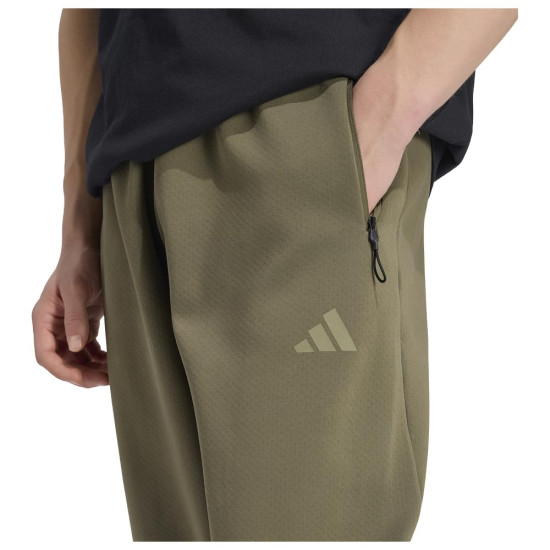 Adidas Ανδρικό παντελόνι φόρμας Z.N.E. Pants